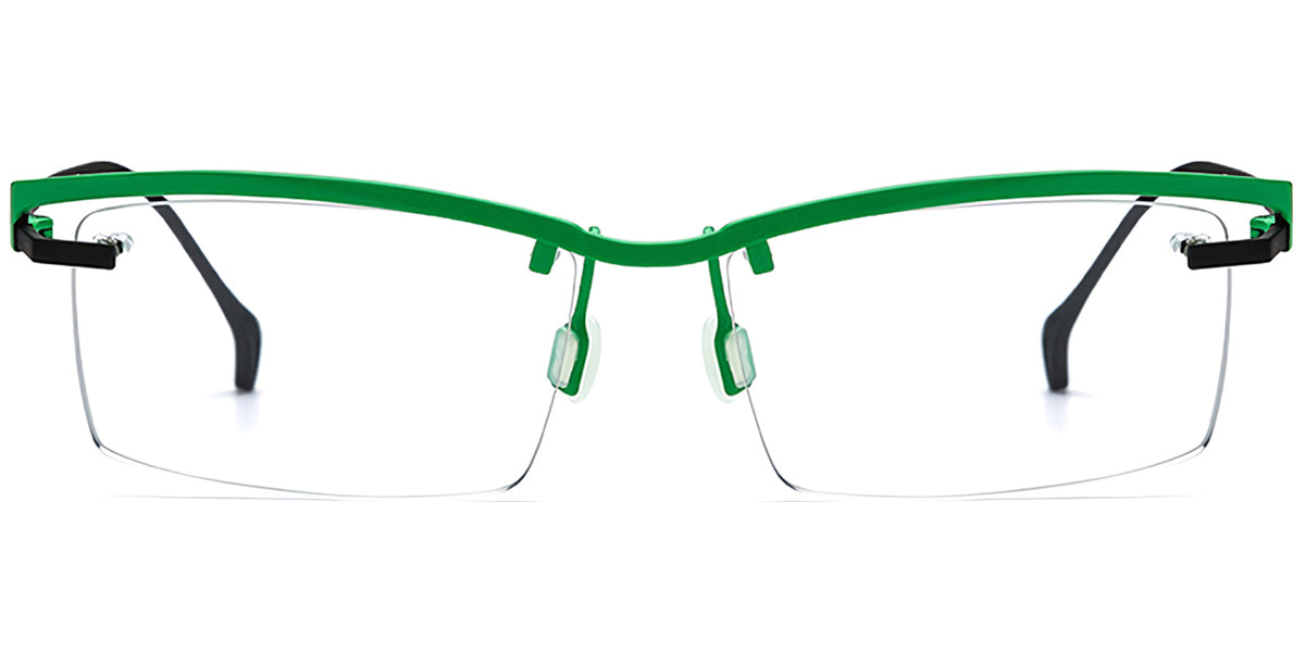 Al Rughama Lookline Eyewear