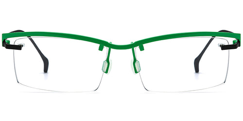 Al Rughama Lookline Eyewear