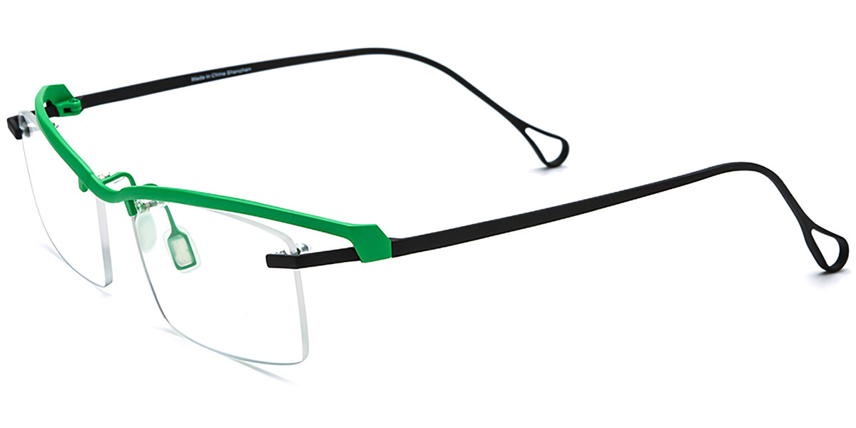Al Rughama Lookline Eyewear