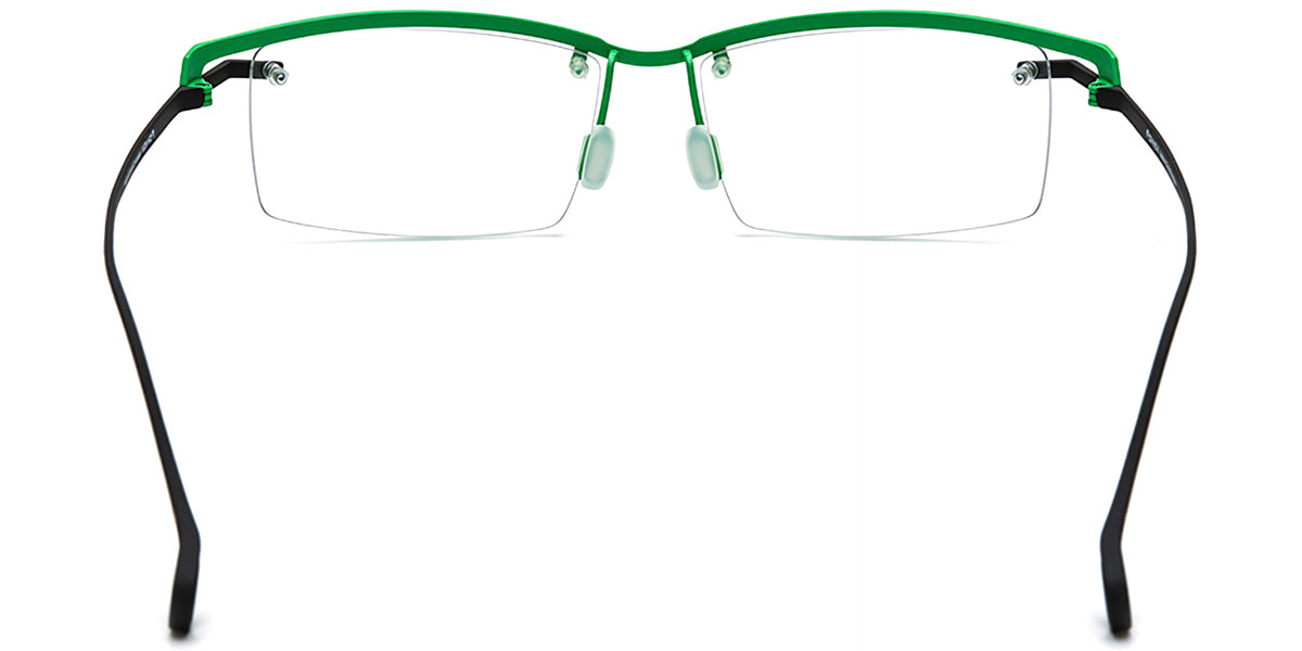 Al Rughama Lookline Eyewear