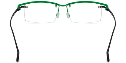 Al Rughama Lookline Eyewear