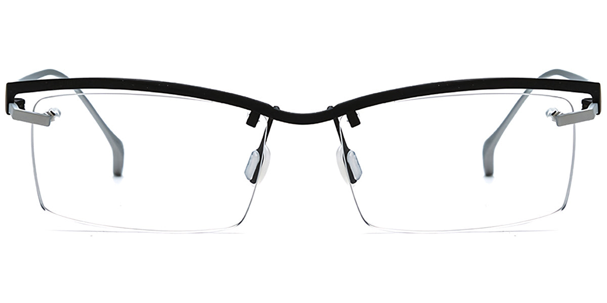 Al Rughama Lookline Eyewear