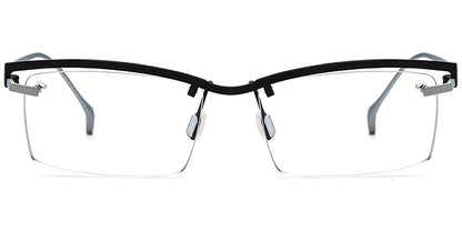 Al Rughama Lookline Eyewear