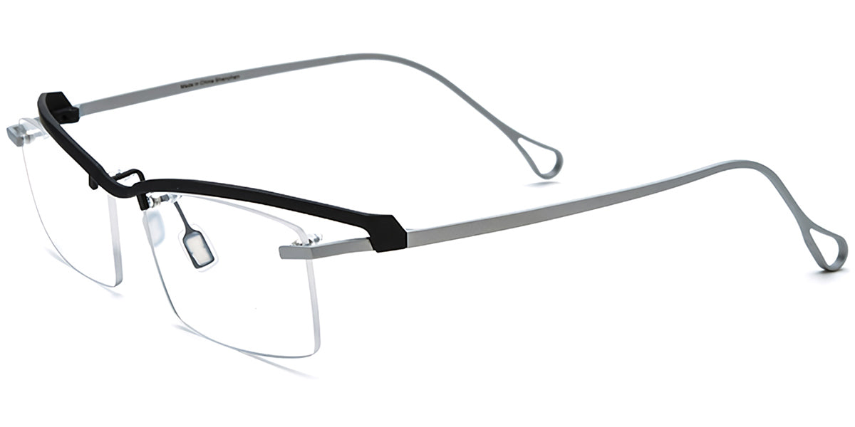 Al Rughama Lookline Eyewear