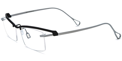 Al Rughama Lookline Eyewear