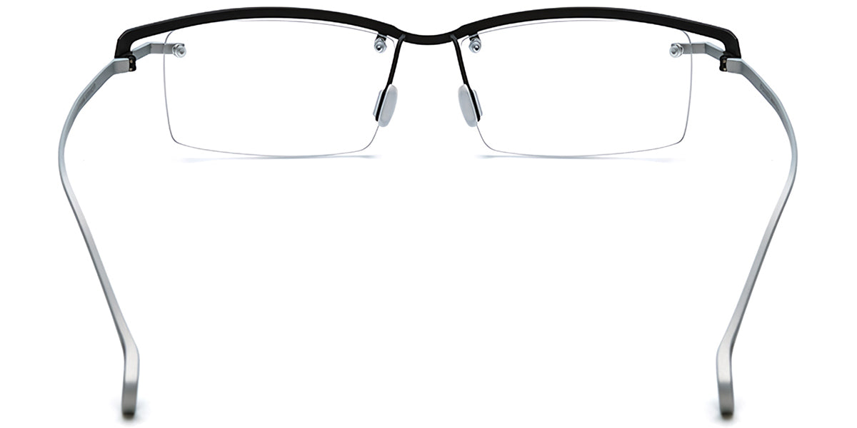 Al Rughama Lookline Eyewear