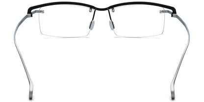 Al Rughama Lookline Eyewear