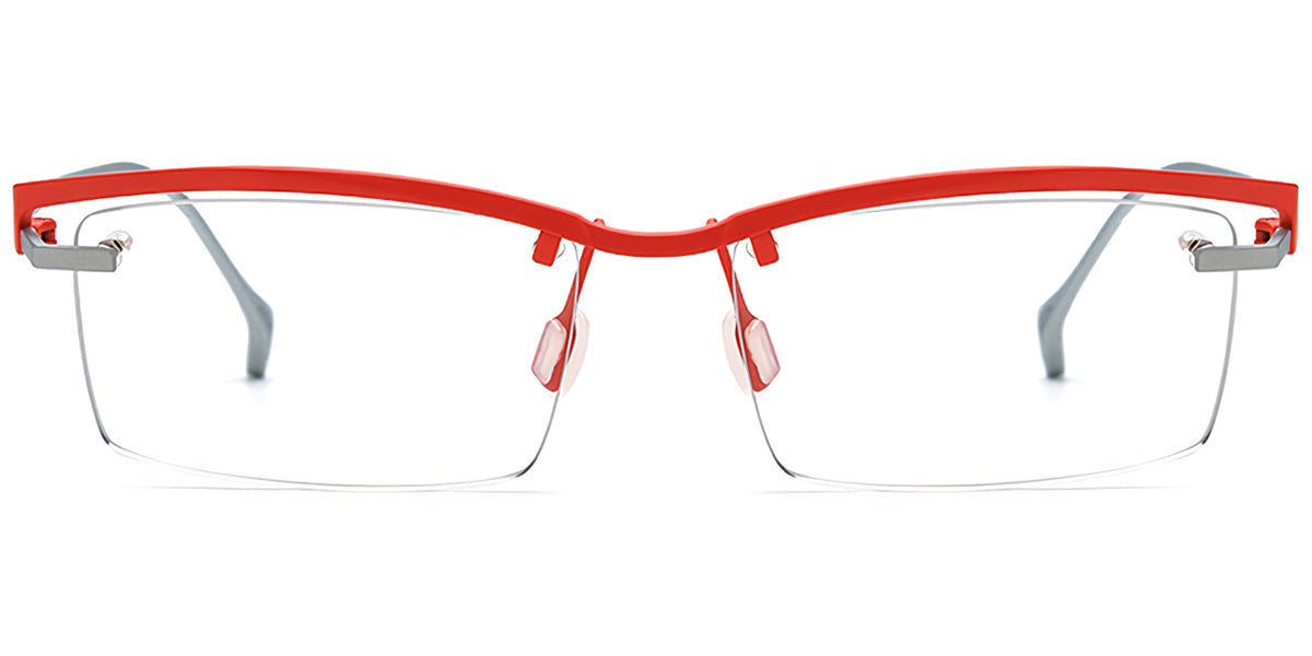 Al Rughama Lookline Eyewear