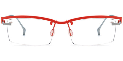 Al Rughama Lookline Eyewear