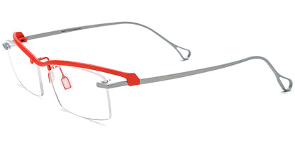 Al Rughama Lookline Eyewear
