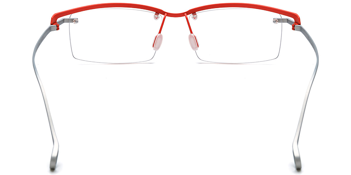 Al Rughama Lookline Eyewear