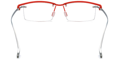 Al Rughama Lookline Eyewear