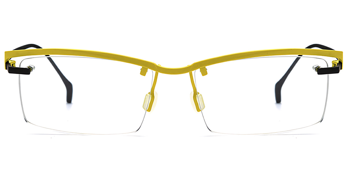 Al Rughama Lookline Eyewear