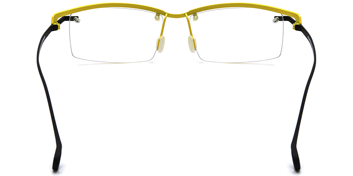 Al Rughama Lookline Eyewear