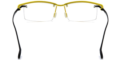 Al Rughama Lookline Eyewear