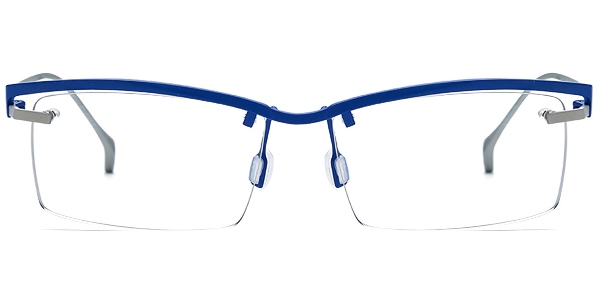 Al Rughama Lookline Eyewear