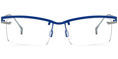 Al Rughama Lookline Eyewear