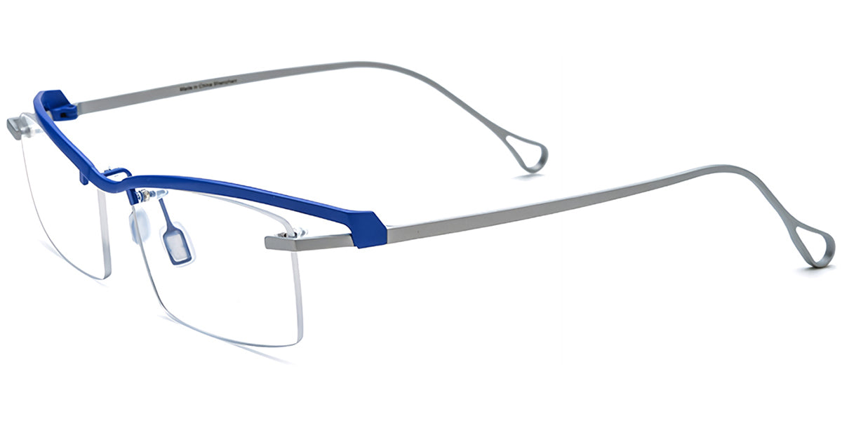 Al Rughama Lookline Eyewear