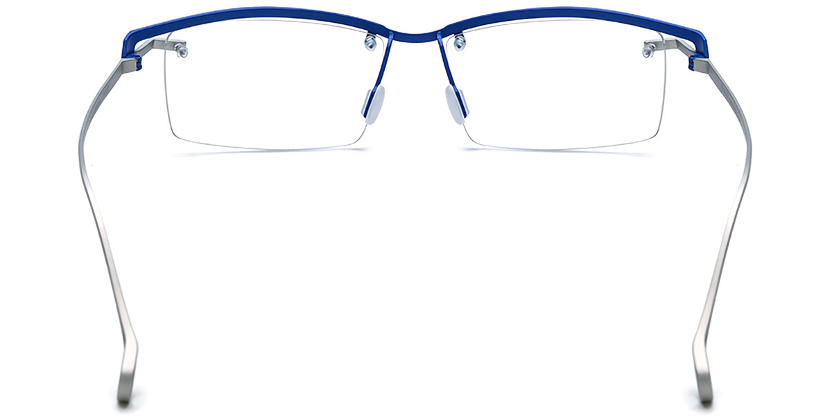 Al Rughama Lookline Eyewear