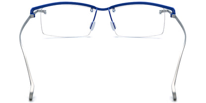 Al Rughama Lookline Eyewear
