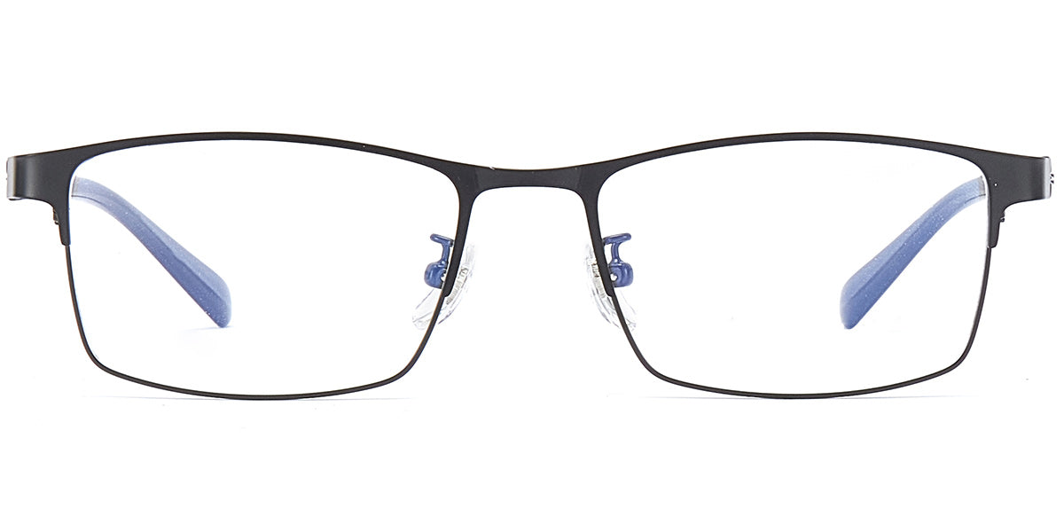 Al Ruwais Bayline Eyewear
