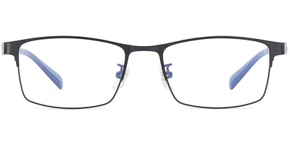 Al Ruwais Bayline Eyewear