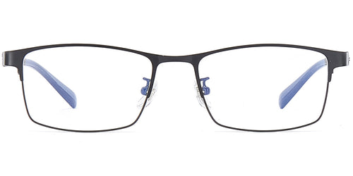 Al Ruwais Bayline Eyewear