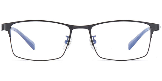 Al Ruwais Bayline Eyewear