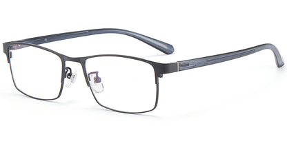 Al Ruwais Bayline Eyewear