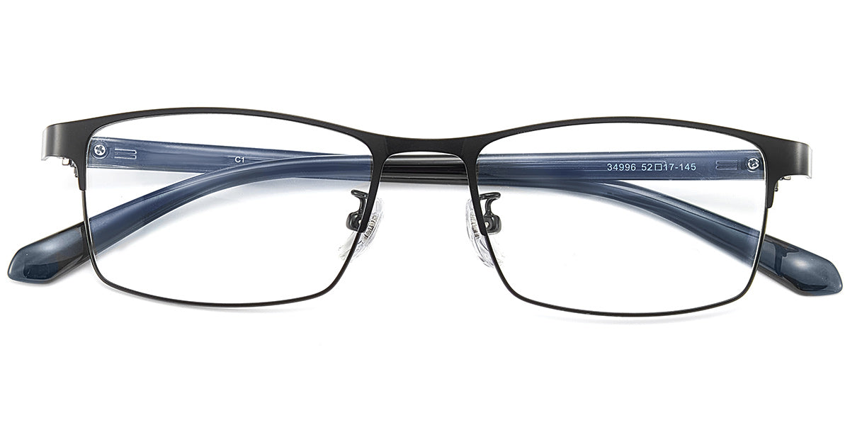 Al Ruwais Bayline Eyewear