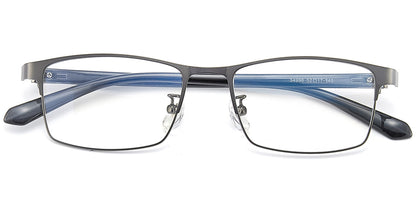 Al Ruwais Bayline Eyewear