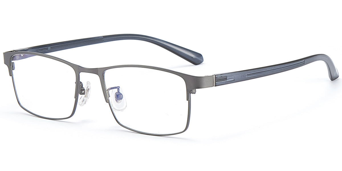 Al Ruwais Bayline Eyewear