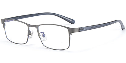 Al Ruwais Bayline Eyewear