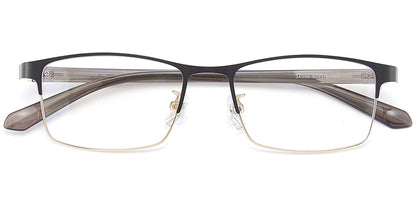 Al Ruwais Bayline Eyewear