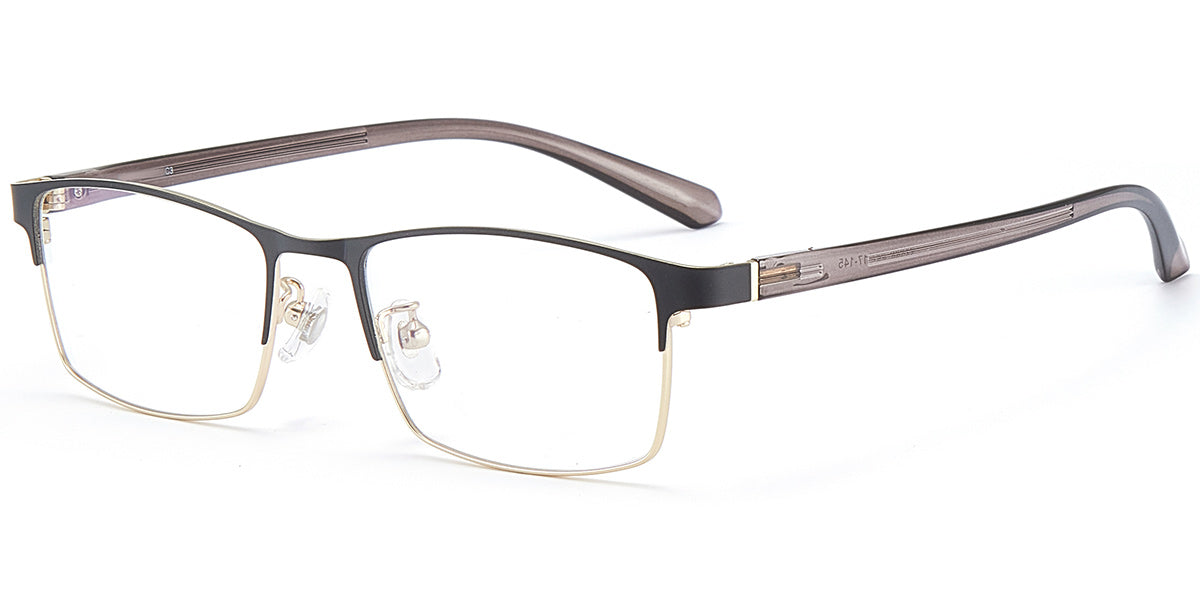 Al Ruwais Bayline Eyewear
