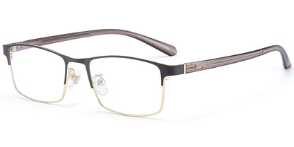 Al Ruwais Bayline Eyewear