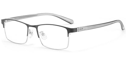 Al Ruwais Bayline Eyewear