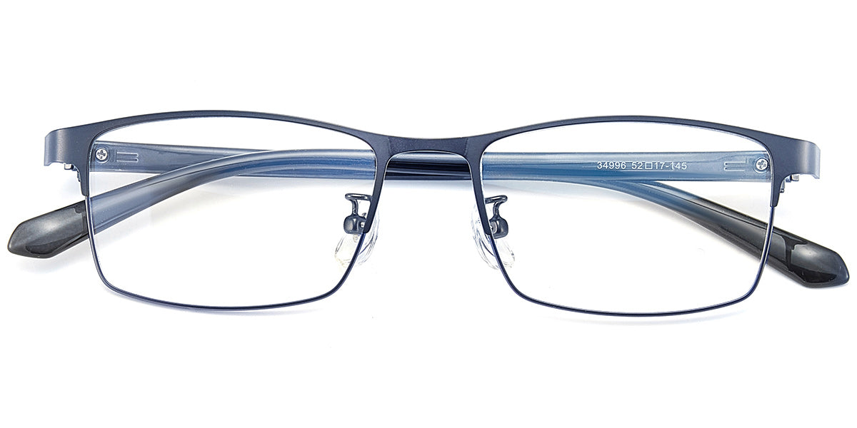 Al Ruwais Bayline Eyewear