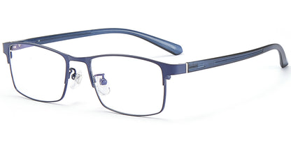 Al Ruwais Bayline Eyewear