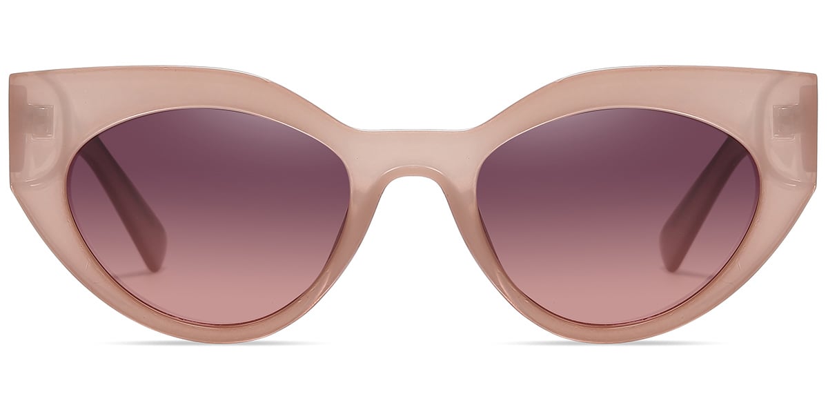 Al Ruwais Bayline Eyewear