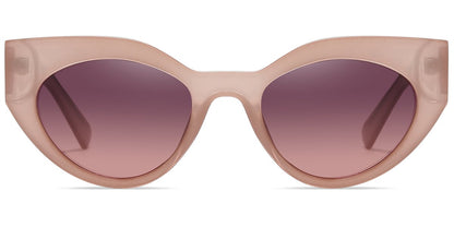 Al Ruwais Bayline Eyewear