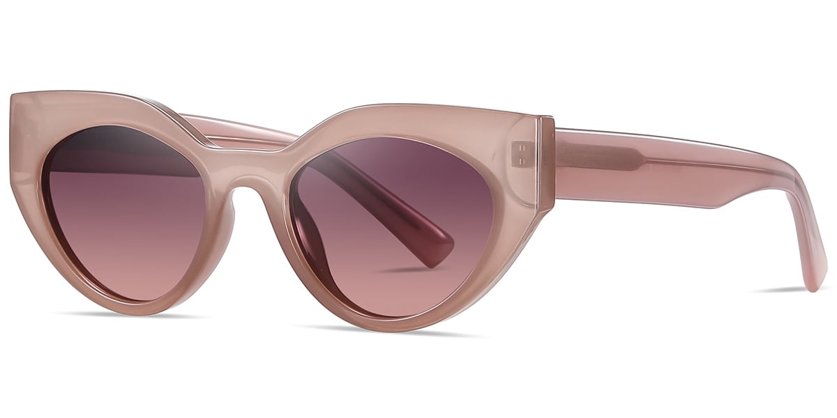 Al Ruwais Bayline Eyewear