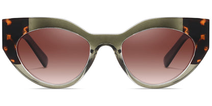 Al Ruwais Bayline Eyewear