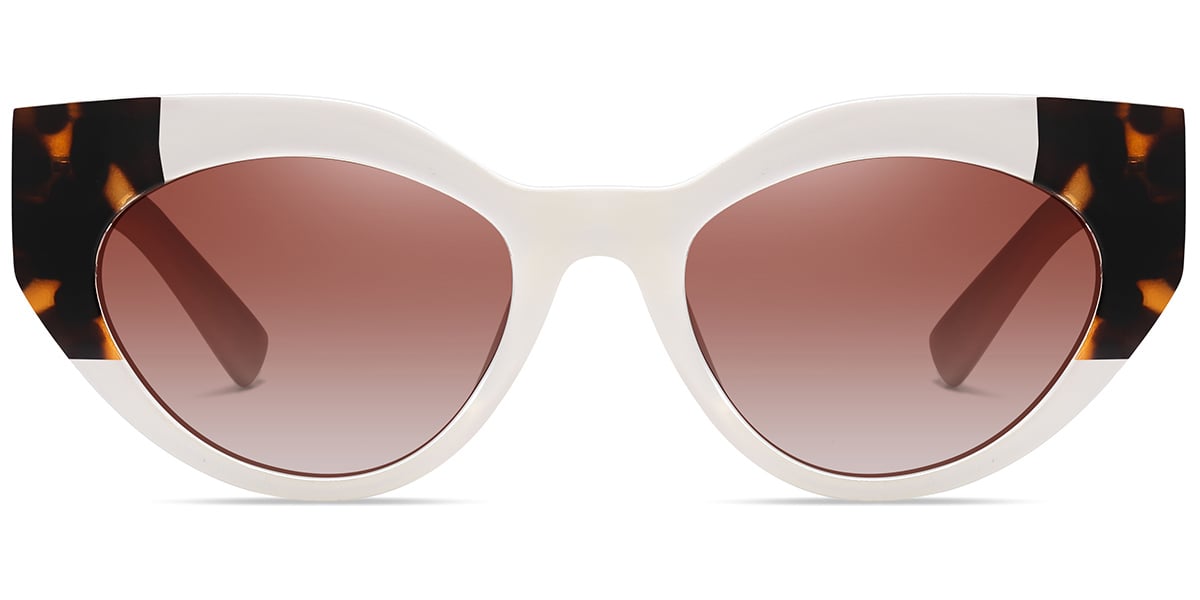 Al Ruwais Bayline Eyewear