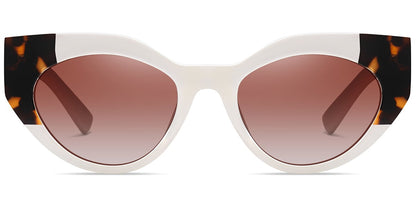 Al Ruwais Bayline Eyewear