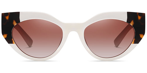 Al Ruwais Bayline Eyewear