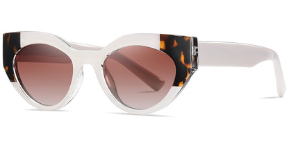 Al Ruwais Bayline Eyewear