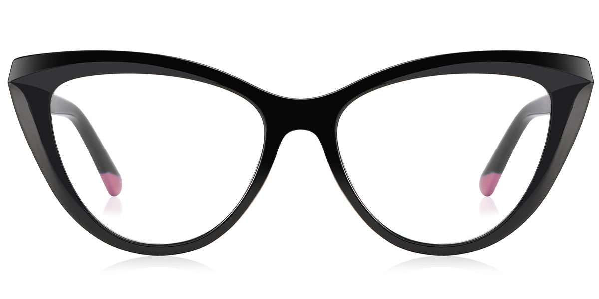 Al Ruwais Coastview Eyewear