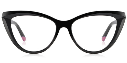 Al Ruwais Coastview Eyewear