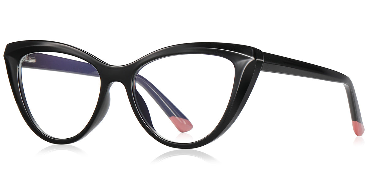 Al Ruwais Coastview Eyewear
